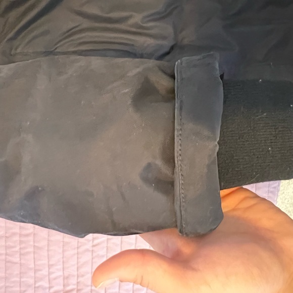 Women’s winter Jacket Babaton - Picture 5 of 5